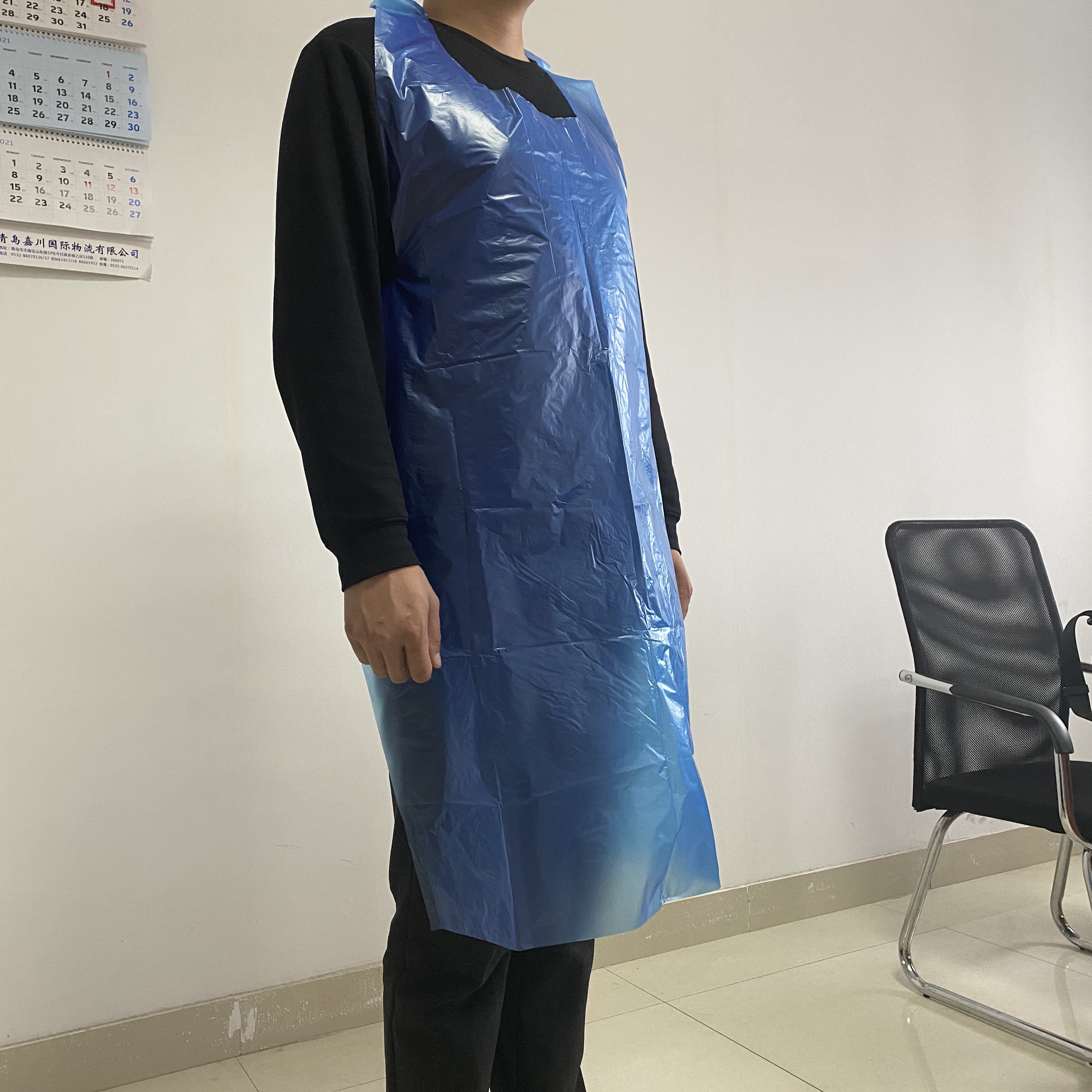 Ha6ed0d357fb44278a5034b32f2474778O