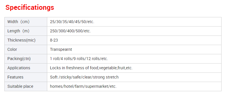 微信图片_20220924092510