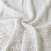 Refreshing Towel Refreshing Hot And Cooling 100% Cotton Towel For Traveling And Cloth Cleaning