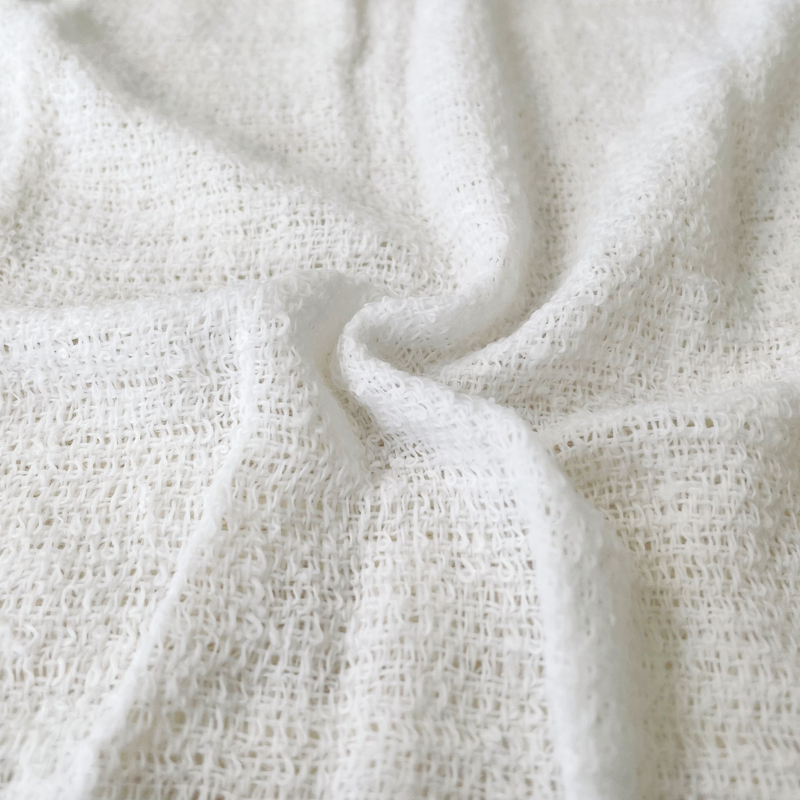 Refreshing Towel Refreshing Hot And Cooling 100% Cotton Towel For Traveling And Cloth Cleaning