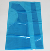 Disposable PE Apron Plastic PE Apron Multi Size Apron Househhold Apron