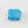 Disposable Non-woven Medical Surgical Sleeve Cover Waterproof Oversleeve
