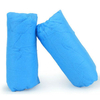 Disposable Non-woven Foot Cover Disposable Boots Cover Medical Boot Cover