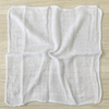 Refreshing Towel Refreshing Hot And Cooling 100% Cotton Towel For Traveling And Cloth Cleaning