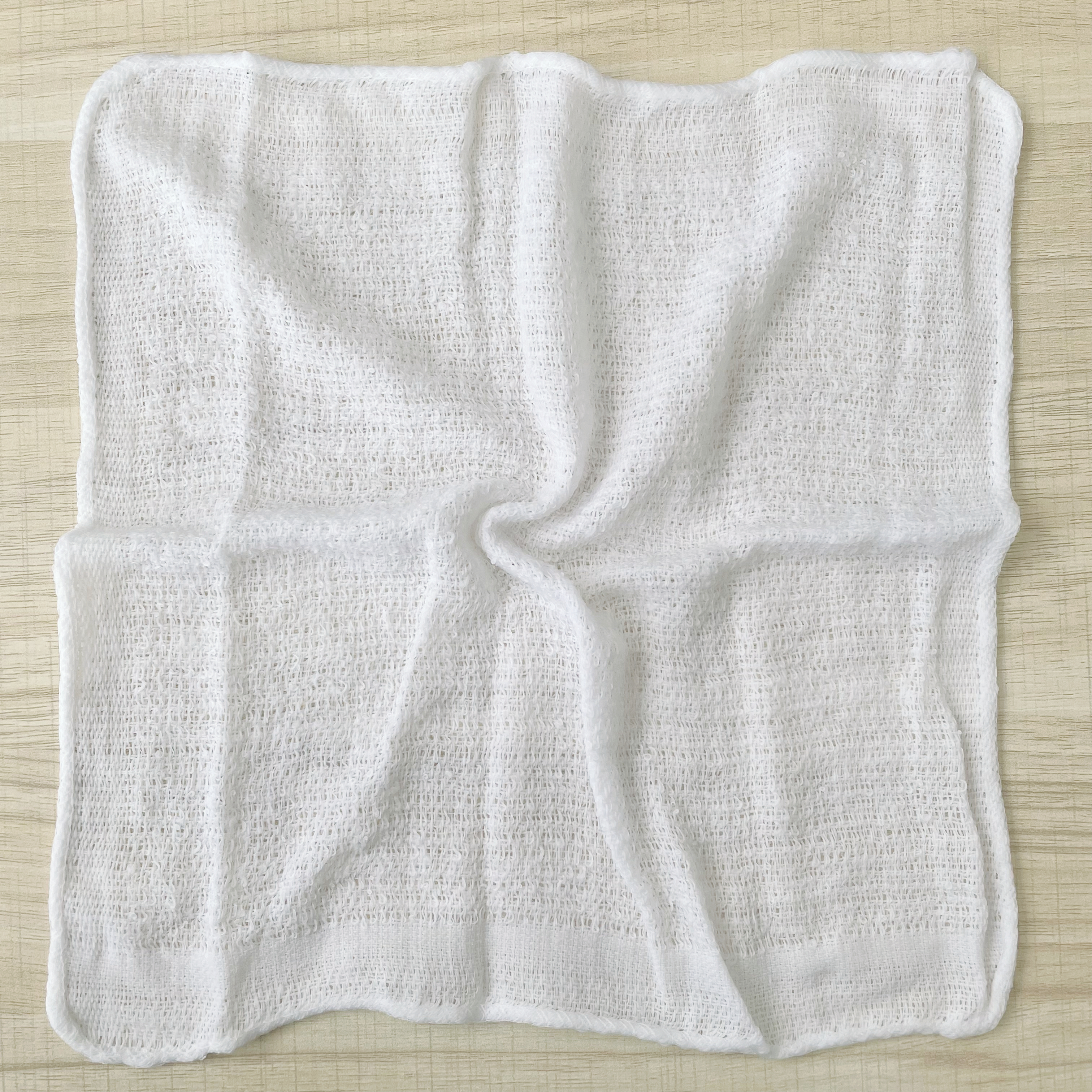 Refreshing Towel Refreshing Hot And Cooling 100% Cotton Towel For Traveling And Cloth Cleaning