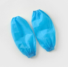 Disposable Non-woven Medical Surgical Sleeve Cover Waterproof Oversleeve