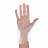 TPE Plastic Gloves Multi Size Gloves Household Gloves