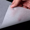 Disposable double-sided baking paper Household food-grade Oven Baking Pan oil-absorbing paper Non-stick baking paper