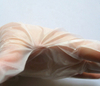CPE Plastic Gloves Multi Size Gloves Household Gloves