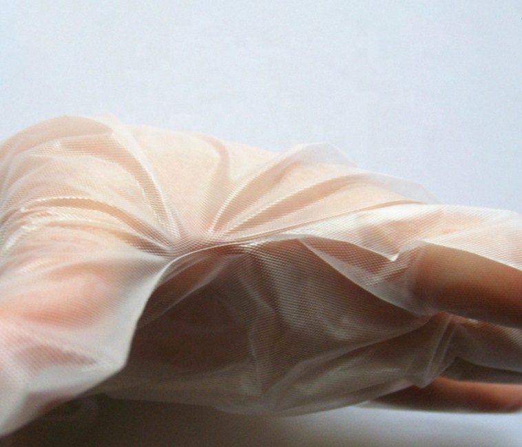 CPE Plastic Gloves Multi Size Gloves Household Gloves
