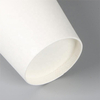 Single Wall Coffer Paper Cups Disposable Takeaway Single Wall Paper Logo Printed