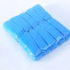 Disposable Non-woven Foot Cover Disposable Boots Cover Medical Boot Cover