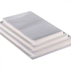 Disposable double-sided baking paper Household food-grade Oven Baking Pan oil-absorbing paper Non-stick baking paper