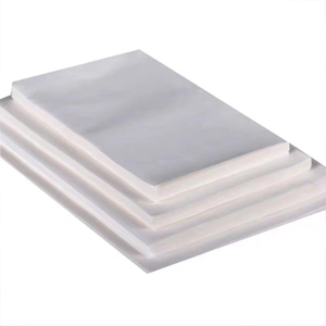 Disposable double-sided baking paper Household food-grade Oven Baking Pan oil-absorbing paper Non-stick baking paper