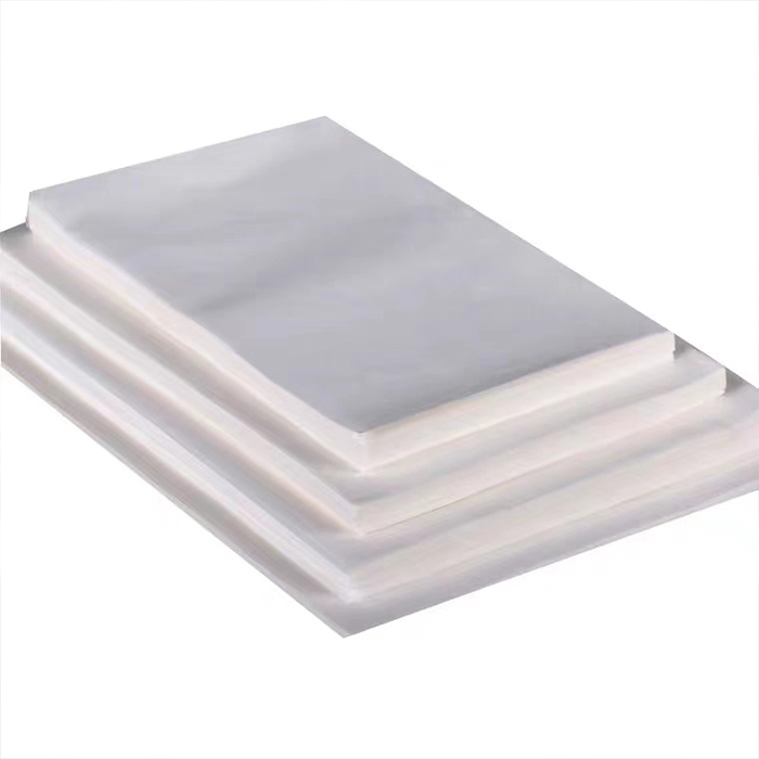 Disposable double-sided baking paper Household food-grade Oven Baking Pan oil-absorbing paper Non-stick baking paper