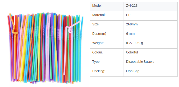 微信图片_20220924093816