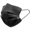 Waterproof Non-woven Medical Face Mask Medical Disposable Face Mask