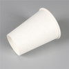 Single Wall Coffer Paper Cups Disposable Takeaway Single Wall Paper Logo Printed